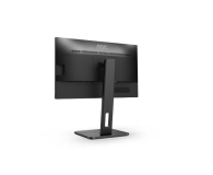 AOC 22P2DU - 637281 - zdjęcie 6